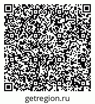 79068534474