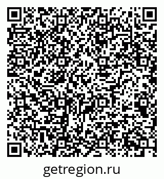 79068534477