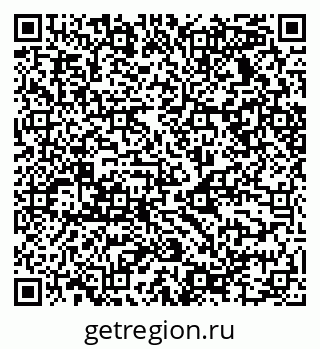 79068534482