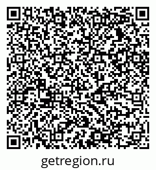 79068534483
