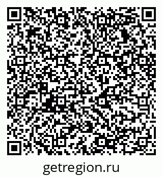 79068534488