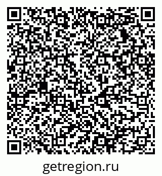 79068534490