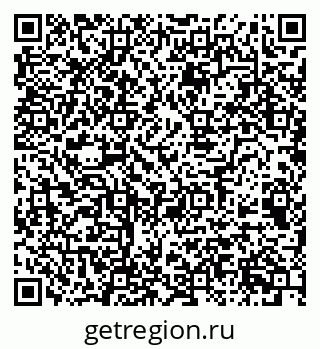79068534492