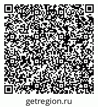 79068534493