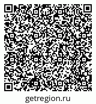 79068534494