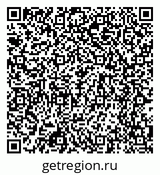 79068534495