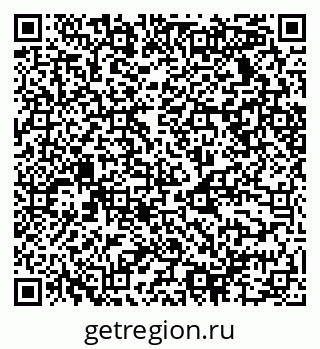 79068534496