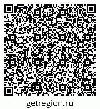 79068534499