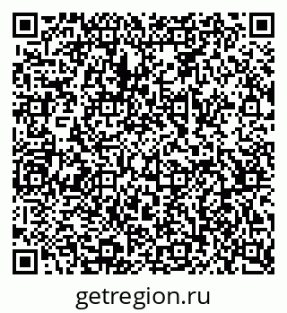 79068534501