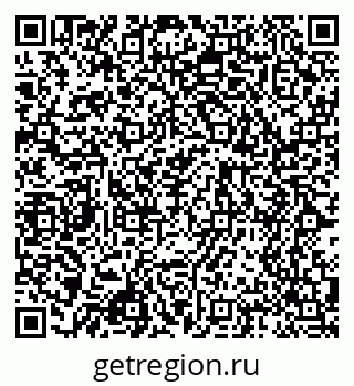 79068534505