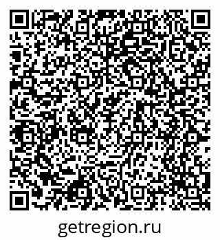 79068534506