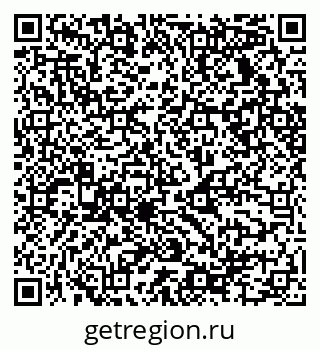 79068534510