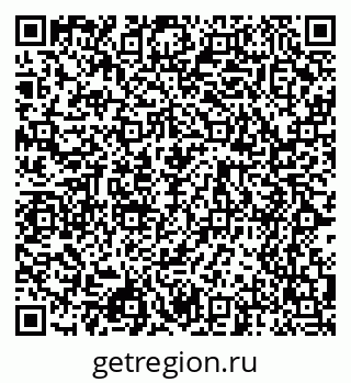 79068534511