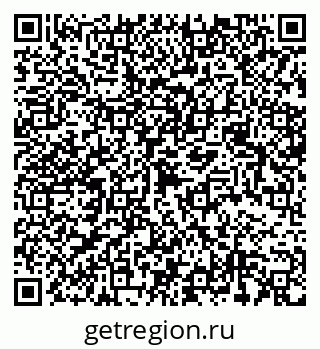 79068534514