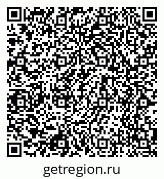 79068534517
