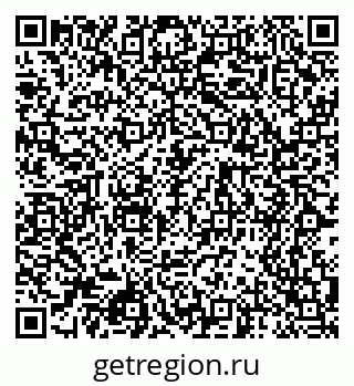 79068534518