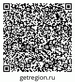 79068534519