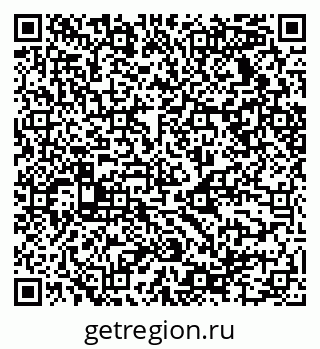 79068534520
