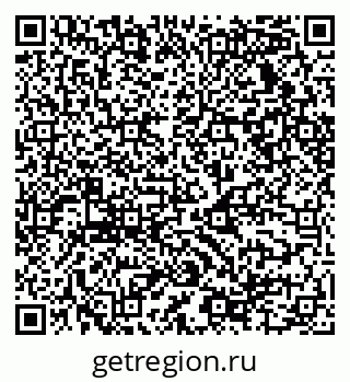 79068534524