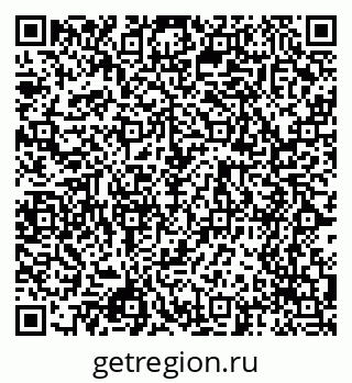 79068534526
