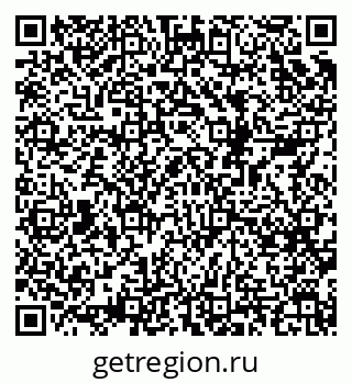 79068534527
