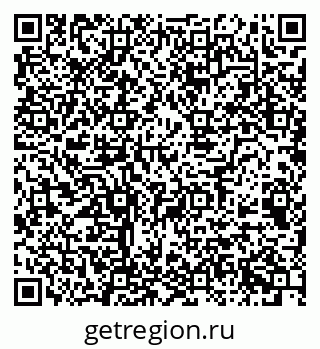 79068534529
