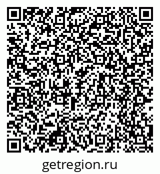 79068534530