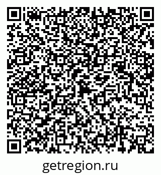 79068534531