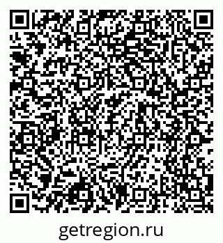 79068534532