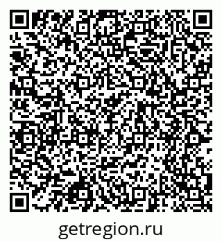 79068534534