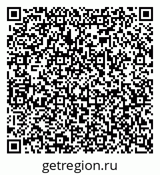 79068534535