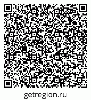 79068534541