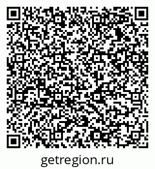 79068534543