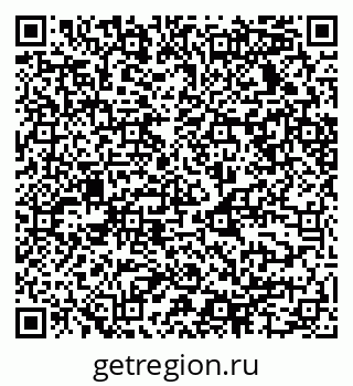 79068534544
