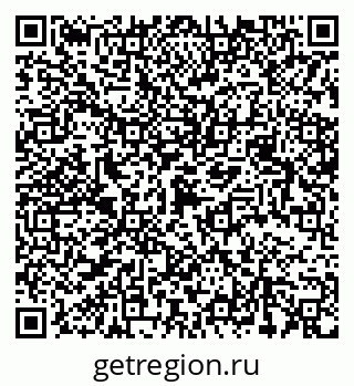 79068534546