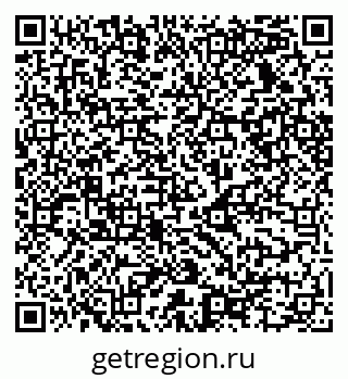 79068534547