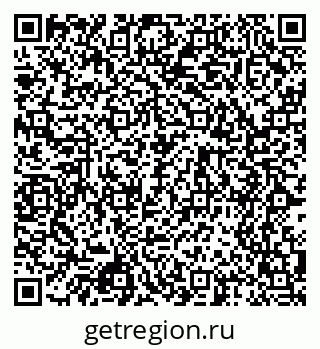 79068534549