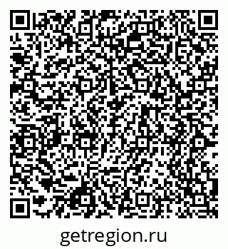 79068534550