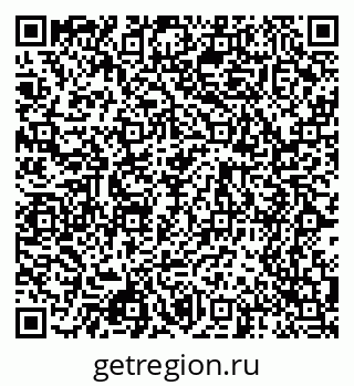 79068534554
