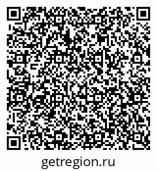 79068534555