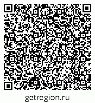 79068534556