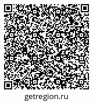 79068534558