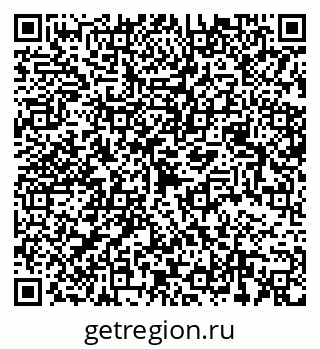 79068534559
