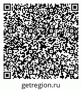 79068534565