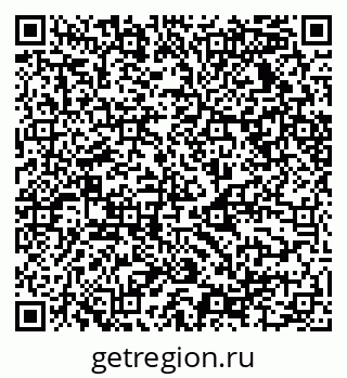 79068534568