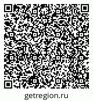 79068534574