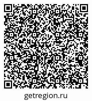 79068534576