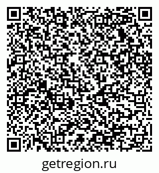 79068534579