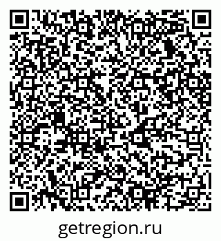 79068534580