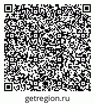 79068534585